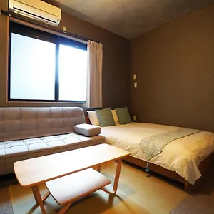 musubi.hotels-in-kyoto.org/