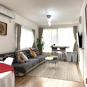 Hdo 24ken 札幌市
